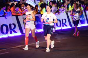 BIB: 
                            <button type="button" onclick="openModal(24222249)" class="btn btn-primary btn-sm float-right btn-popup" data-toggle="modal" data-target=".modal-high-quality">
                        <i class="fas fa-shopping-cart"></i> Add to Cart
                    </button>
                                            <button type="button" onclick="isThisMe(24222249, true)" class="btn btn-success btn-sm float-right btn-popup btn-isme hidden" data-toggle="tooltip" data-placement="bottom" title="นี่คือรูปของคุณใช่ไหม คลิกที่นี่เพื่อเอาเข้าอัลบั้ม">
                        <i class="fas fa-plus"></i> Add to album
                    </button>
                    <button type="button" onclick="isThisMe(24222249, false)" class="btn btn-warning btn-sm float-right btn-popup btn-isnotme hidden">
                        <i class="fas fa-ban"></i> Remove from album
                    </button>